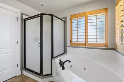 2513 W 775 N, Layton, UT 84041 - Photo 25