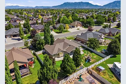 2513 W 775 N, Layton, UT 84041 - Photo 5