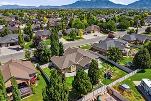 2513 W 775 N, Layton, UT 84041 - Photo 5
