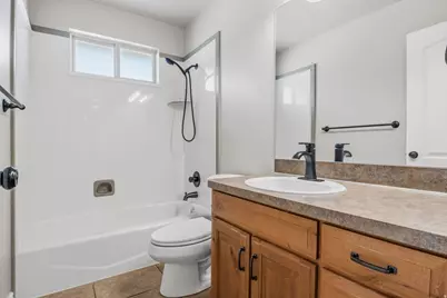 2513 W 775 N, Layton, UT 84041 - Photo 23