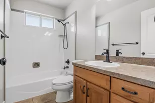 2513 W 775 N, Layton, UT 84041 - Photo 23