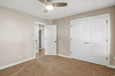 2513 W 775 N, Layton, UT 84041 - Photo 19