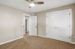 2513 W 775 N, Layton, UT 84041 - Photo 19