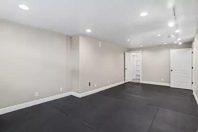2513 W 775 N, Layton, UT 84041 - Photo 31