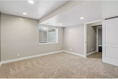 2513 W 775 N, Layton, UT 84041 - Photo 29