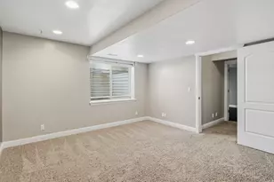 2513 W 775 N, Layton, UT 84041 - Photo 29
