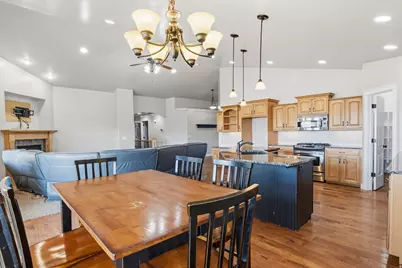 2513 W 775 N, Layton, UT 84041 - Photo 39