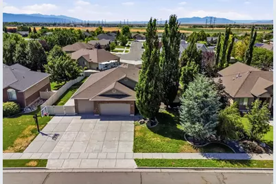 2513 W 775 N, Layton, UT 84041 - Photo 47