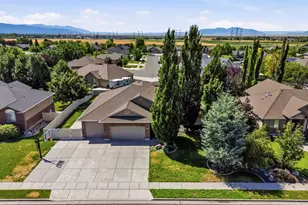 2513 W 775 N, Layton, UT 84041 - Photo 47