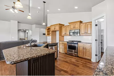 2513 W 775 N, Layton, UT 84041 - Photo 41