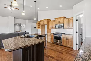 2513 W 775 N, Layton, UT 84041 - Photo 41
