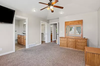 2513 W 775 N, Layton, UT 84041 - Photo 27
