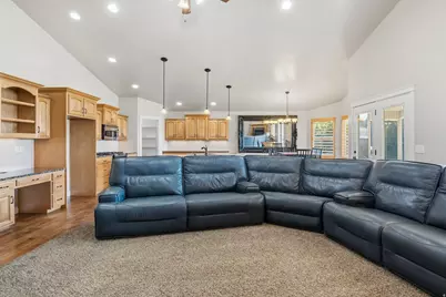 2513 W 775 N, Layton, UT 84041 - Photo 43