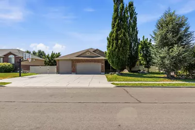 2513 W 775 N, Layton, UT 84041 - Photo 49