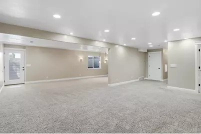 2513 W 775 N, Layton, UT 84041 - Photo 35
