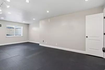 2513 W 775 N, Layton, UT 84041 - Photo 33