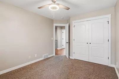 2513 W 775 N, Layton, UT 84041 - Photo 21