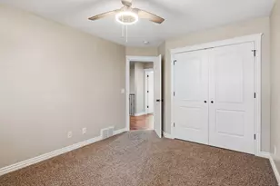 2513 W 775 N, Layton, UT 84041 - Photo 21