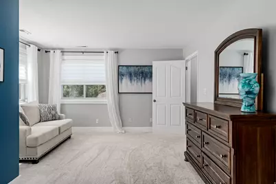 10927 S Lostwood Dr, Sandy, UT 84092 - Photo 25