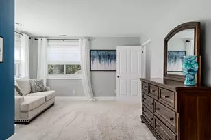 10927 S Lostwood Dr, Sandy, UT 84092 - Photo 25