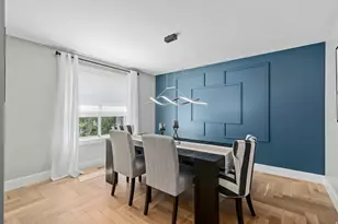 10927 S Lostwood Dr, Sandy, UT 84092 - Photo 15
