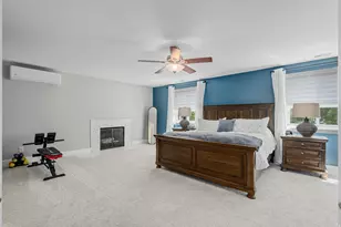 10927 S Lostwood Dr, Sandy, UT 84092 - Photo 17