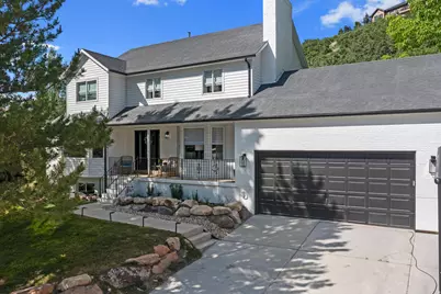 10927 S Lostwood Dr, Sandy, UT 84092 - Photo 1