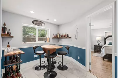 10927 S Lostwood Dr, Sandy, UT 84092 - Photo 29