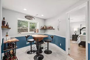 10927 S Lostwood Dr, Sandy, UT 84092 - Photo 29