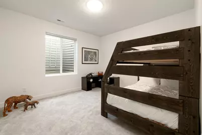 3382 E Jalais Hill Ln #410, Cottonwood Heights, UT 84093 - Photo 25