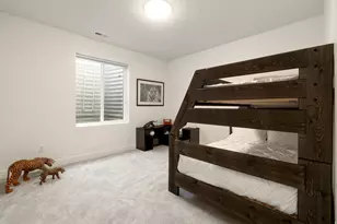 3382 E Jalais Hill Ln, Cottonwood Heights, UT 84093 - Photo 25