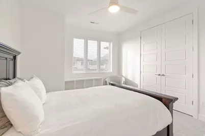 3382 E Jalais Hill Ln #410, Cottonwood Heights, UT 84093 - Photo 21