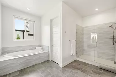 3382 E Jalais Hill Ln #410, Cottonwood Heights, UT 84093 - Photo 11