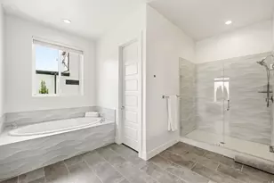 3382 E Jalais Hill Ln, Cottonwood Heights, UT 84093 - Photo 11