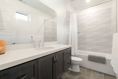 3382 E Jalais Hill Ln #410, Cottonwood Heights, UT 84093 - Photo 19