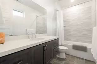 3382 E Jalais Hill Ln, Cottonwood Heights, UT 84093 - Photo 19