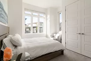 3382 E Jalais Hill Ln, Cottonwood Heights, UT 84093 - Photo 13