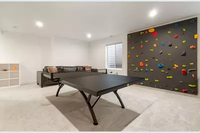 3382 E Jalais Hill Ln #410, Cottonwood Heights, UT 84093 - Photo 23