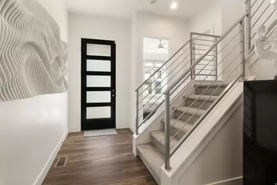 3382 E Jalais Hill Ln #410, Cottonwood Heights, UT 84093 - Photo 15