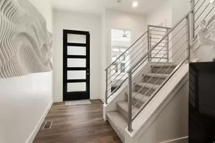 3382 E Jalais Hill Ln, Cottonwood Heights, UT 84093 - Photo 15