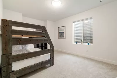 3382 E Jalais Hill Ln #410, Cottonwood Heights, UT 84093 - Photo 27