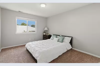 2233 S 500 E #103, Salt Lake City, UT 84106 - Photo 23