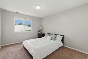 2233 S 500 E, Salt Lake City, UT 84106 - Photo 23