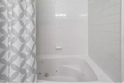 2233 S 500 E #103, Salt Lake City, UT 84106 - Photo 19