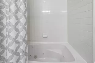 2233 S 500 E, Salt Lake City, UT 84106 - Photo 19