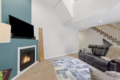 2233 S 500 E #103, Salt Lake City, UT 84106 - Photo 5