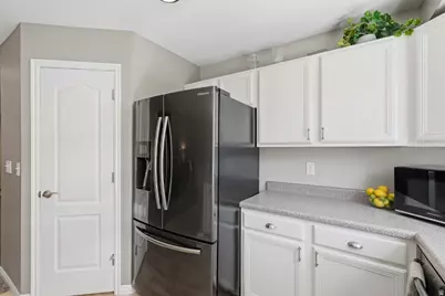 2233 S 500 E #103, Salt Lake City, UT 84106 - Photo 11