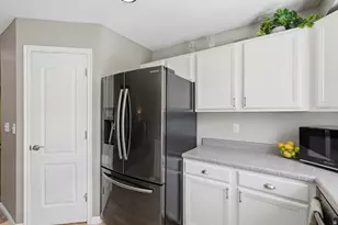 2233 S 500 E, Salt Lake City, UT 84106 - Photo 11