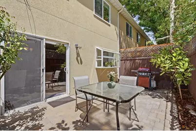 2233 S 500 E #103, Salt Lake City, UT 84106 - Photo 27