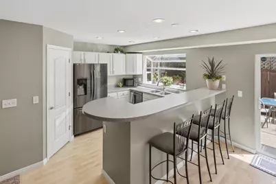 2233 S 500 E #103, Salt Lake City, UT 84106 - Photo 9
